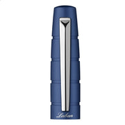 LABAN, Fountain Pen - SOLAR NEPTUNE 1