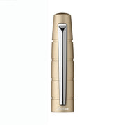 LABAN, Fountain Pen - SOLAR SATURN 1