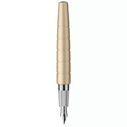 LABAN, Fountain Pen - SOLAR SATURN 