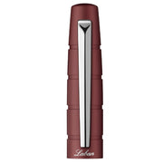 LABAN, Fountain Pen - SOLAR MARS 1