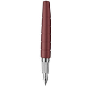 LABAN, Fountain Pen - SOLAR MARS 
