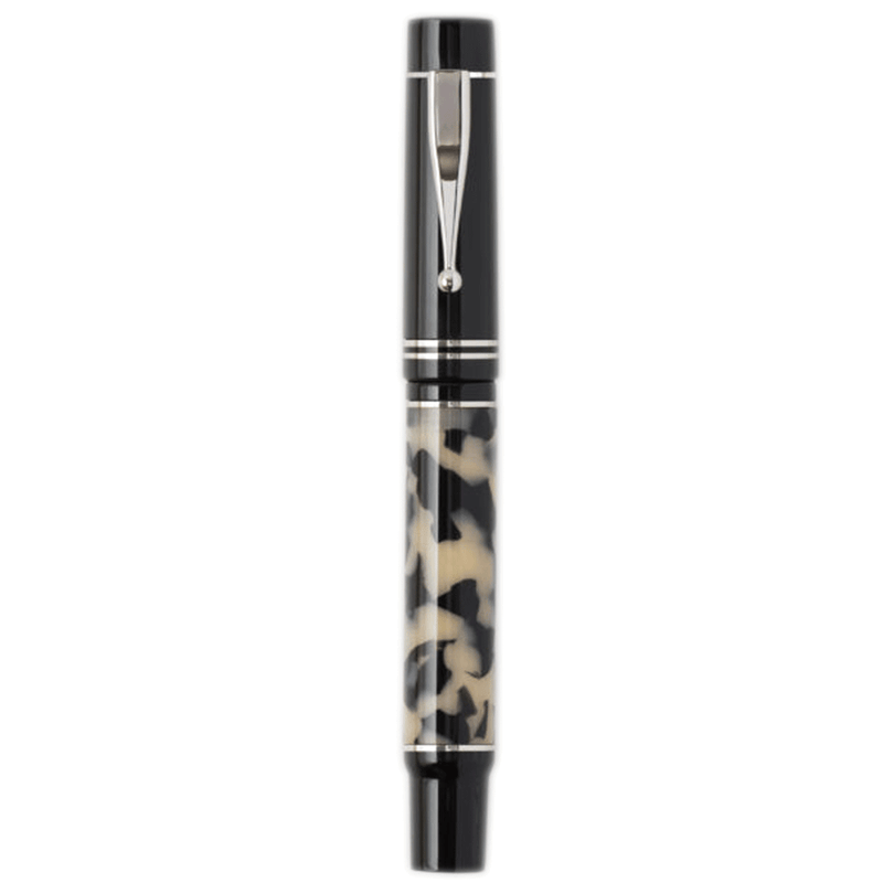 GIOIA, Fountain Pen - ALLERIA TRAMONTO ST.