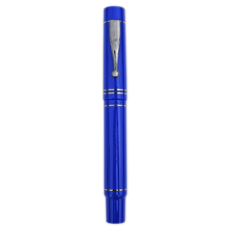 GIOIA, Fountain Pen - ALLERIA VITTORIA.