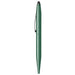 CROSS, Ballpoint Pen - TECH 2 MATTE GREEN BT. 1