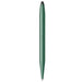 CROSS, Ballpoint Pen - TECH 2 MATTE GREEN BT. 3