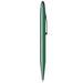 CROSS, Ballpoint Pen - TECH 2 MATTE GREEN BT. 4