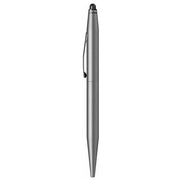 CROSS, Ballpoint Pen - TECH 2 TITANIUM GRAY BT. 1