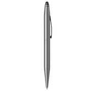 CROSS, Ballpoint Pen - TECH 2 TITANIUM GRAY BT. 4