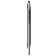 CROSS, Ballpoint Pen - TECH 2 TITANIUM GRAY BT. 