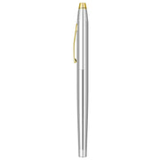 CROSS, Rollerball Pen - CLASSIC CENTURY MEDALIST GT. 1
