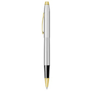 CROSS, Rollerball Pen - CLASSIC CENTURY MEDALIST GT. 3