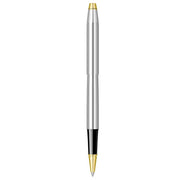CROSS, Rollerball Pen - CLASSIC CENTURY MEDALIST GT. 4