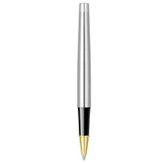 CROSS, Rollerball Pen - CLASSIC CENTURY MEDALIST GT. 5