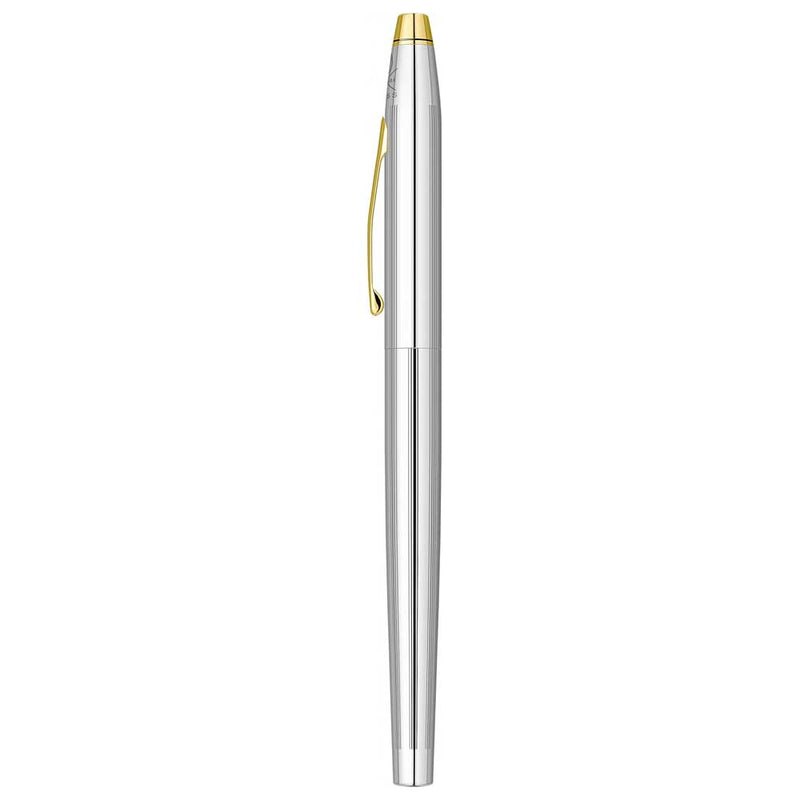 CROSS, Fountain Pen - CLASSIC CENTURY MEDALIST GT. 1