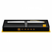 CROSS, Fountain Pen - CLASSIC CENTURY MEDALIST GT. 6