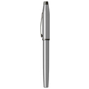 CROSS, Rollerball Pen - CENTURY II GUNMETAL GRAY BT. 1