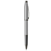 CROSS, Rollerball Pen - CENTURY II GUNMETAL GRAY BT. 4