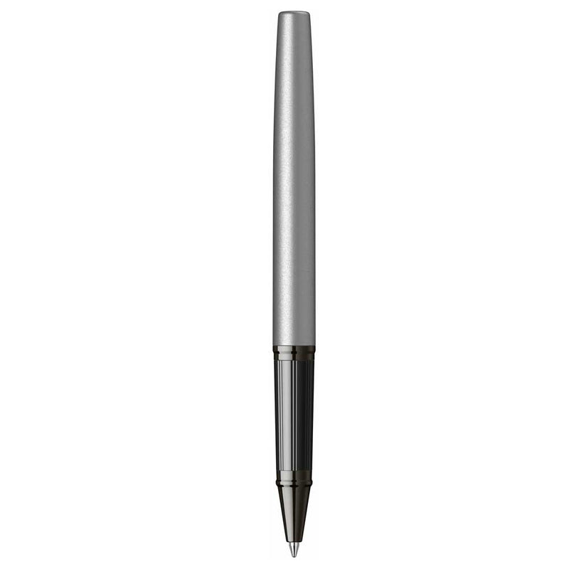 CROSS, Rollerball Pen - CENTURY II GUNMETAL GRAY BT. 5