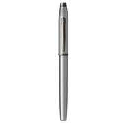 CROSS, Rollerball Pen - CENTURY II GUNMETAL GRAY BT. 