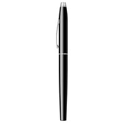 CROSS, Fountain Pen - CLASSIC CENTURY BLACK LACQUER CT. 1