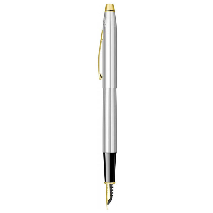 CROSS, Fountain Pen - CLASSIC CENTURY MEDALIST GT. 3