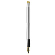 CROSS, Fountain Pen - CLASSIC CENTURY MEDALIST GT. 4