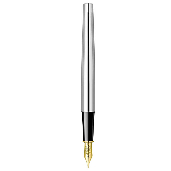 CROSS, Fountain Pen - CLASSIC CENTURY MEDALIST GT. 5