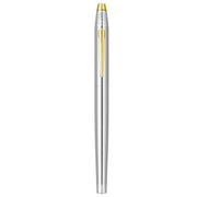 CROSS, Fountain Pen - CLASSIC CENTURY MEDALIST GT.