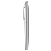 CROSS, Rollerball Pen - CALAIS CHROME CT. 1