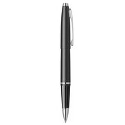 CROSS, Rollerball Pen - CALAIS MATTE BLACK CT. 4
