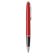 CROSS, Rollerball Pen - CALAIS MATTE METALLIC CRIMSON CT. 4