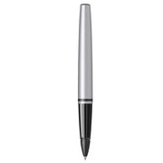 CROSS, Rollerball Pen - CALAIS MATTE GRAY AND BLACK BT. 5
