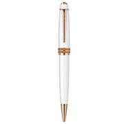CROSS, Ballpoint Pen - BAILEY PEARLSCENT WHITE PGT. 