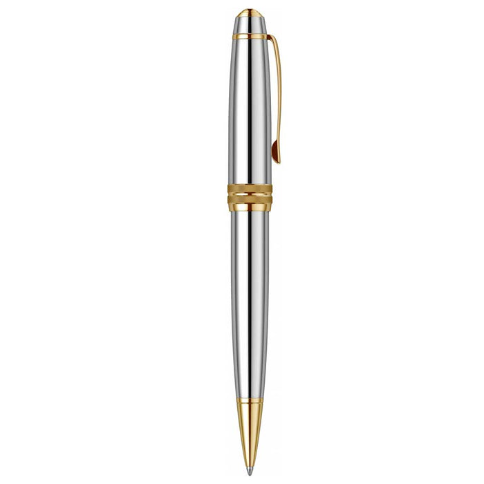 CROSS, Ballpoint Pen - BAILEY MEDALIST GT.