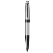  CROSS, Rollerball Pen - BAILEY MATTE GREY BT. 3