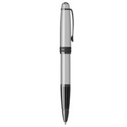 CROSS, Rollerball Pen - BAILEY MATTE GREY BT. 4