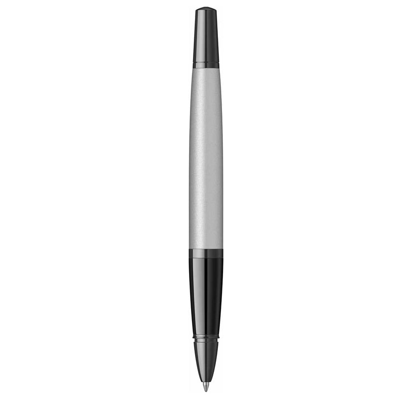 CROSS, Rollerball Pen - BAILEY MATTE GREY BT. 5