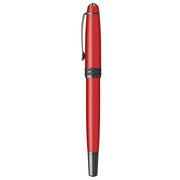 CROSS, Rollerball Pen - BAILEY MATTE RED BT. 1