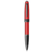 CROSS, Rollerball Pen - BAILEY MATTE RED BT. 3