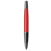 CROSS, Rollerball Pen - BAILEY MATTE RED BT. 5