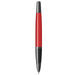 CROSS, Rollerball Pen - BAILEY MATTE RED BT. 5