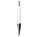 CROSS, Fountain Pen - BAILEY PEARLSCENT WHITE PGT. 6