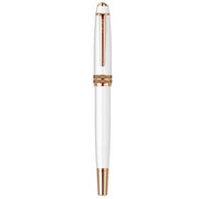 CROSS, Fountain Pen - BAILEY PEARLSCENT WHITE PGT. 