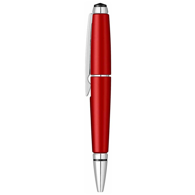 CROSS, Rollerball Pen - EDGE FORMULA RED CT. 1