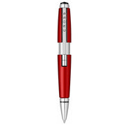 CROSS, Rollerball Pen - EDGE FORMULA RED CT. 2