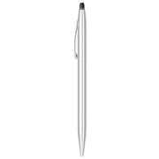CROSS, Ballpoint Pen - CLICK CHROME CT. 1