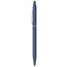 CROSS, Ballpoint Pen - CLICK MIDNIGHT BLUE CT. 1