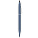 CROSS, Ballpoint Pen - CLICK MIDNIGHT BLUE CT. 4