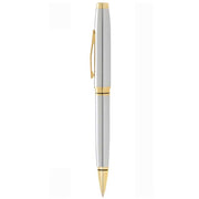 CROSS, Ballpoint Pen - COVENTRY MEDALIST CHROME GT. 2