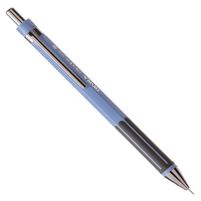TWSBI, Mechanical Pencil - PAGODA JR. BLUE 1